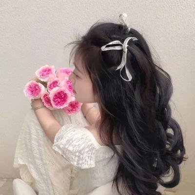 士兵的女孩