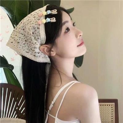 狂野的青春