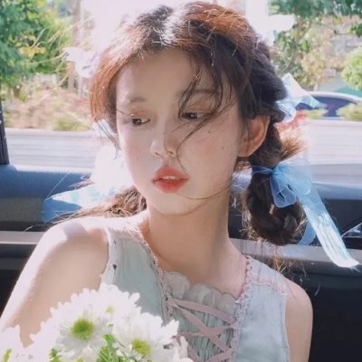 石榴熟了之一拍到底