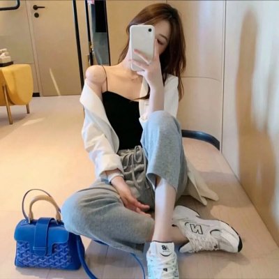国王的抉择