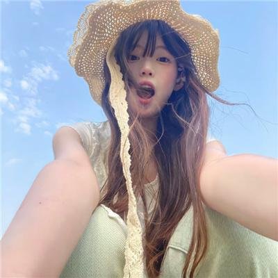入侵潜意识：迷幻异域