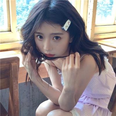 中国奇谭