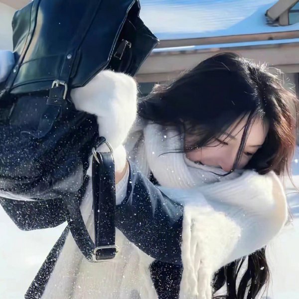 魔法少女伊莉雅第三季