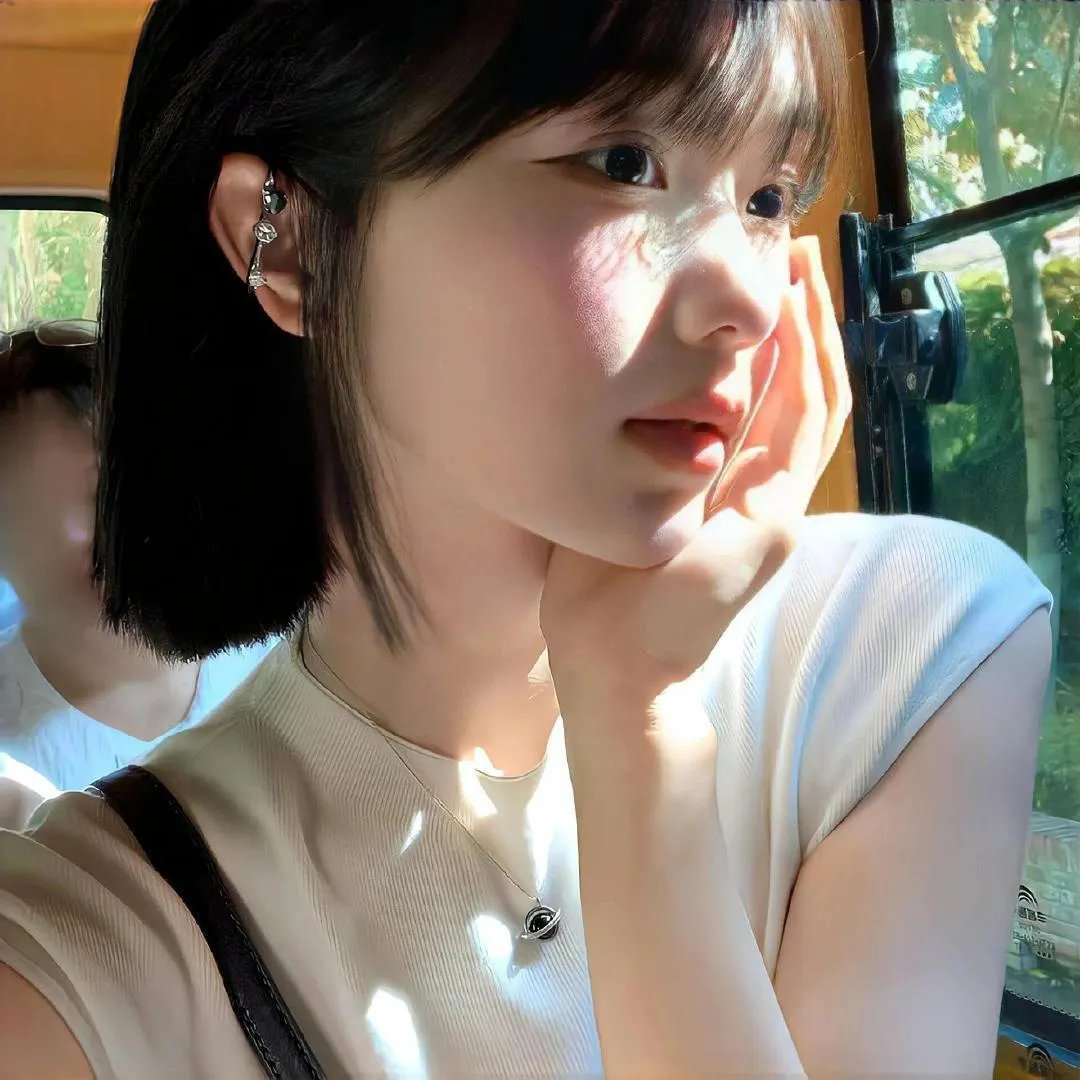 戒指流浪记