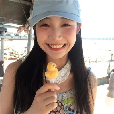 星际狗狗
