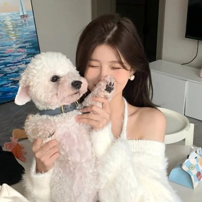 餐桌时光