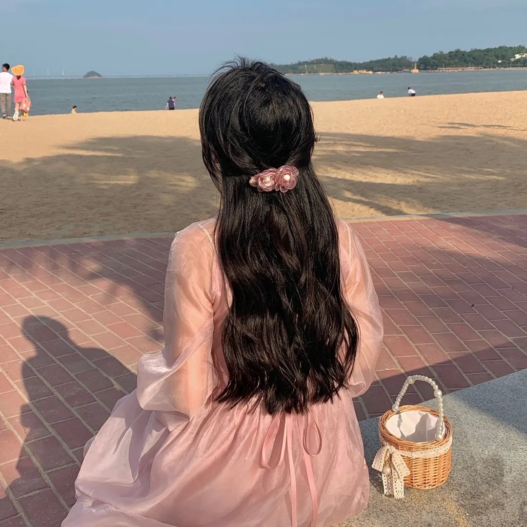 黑暗女巫