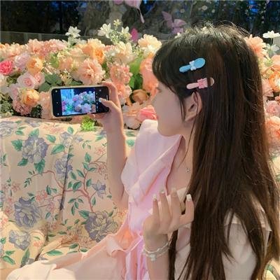 喜剧爱情