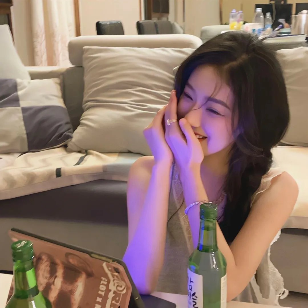 铁达尼邮船遇险记