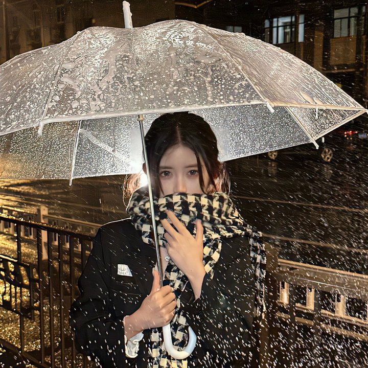 剩女爱情