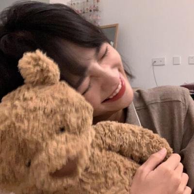 人间黄泉两茫茫