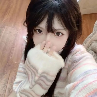 古装传奇