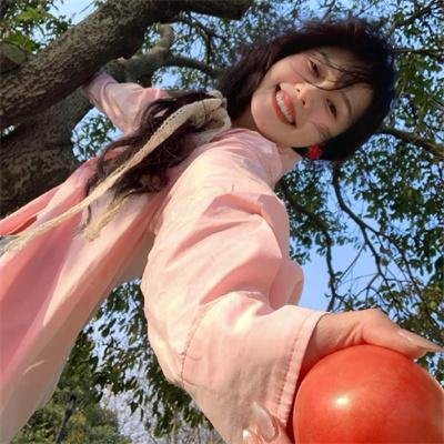 走西口的哥哥没回来