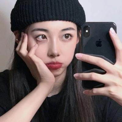紧急降落