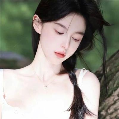 红崖村的孩子们