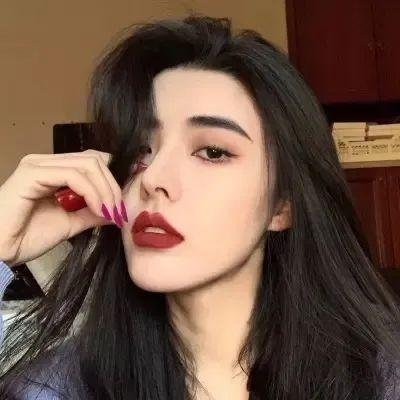 罗伯特·唐尼:自成一格