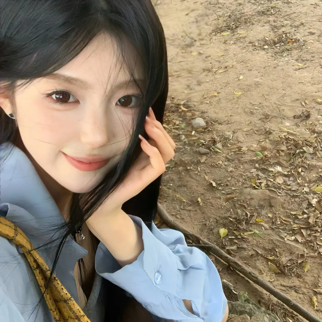 盗尸杀人狂