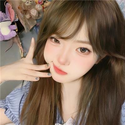 机动警察剧场版1