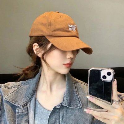 双峰:遗失的碎片