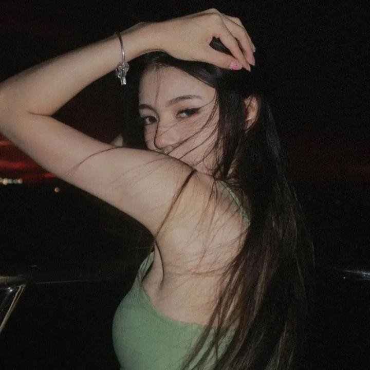 松开拳头