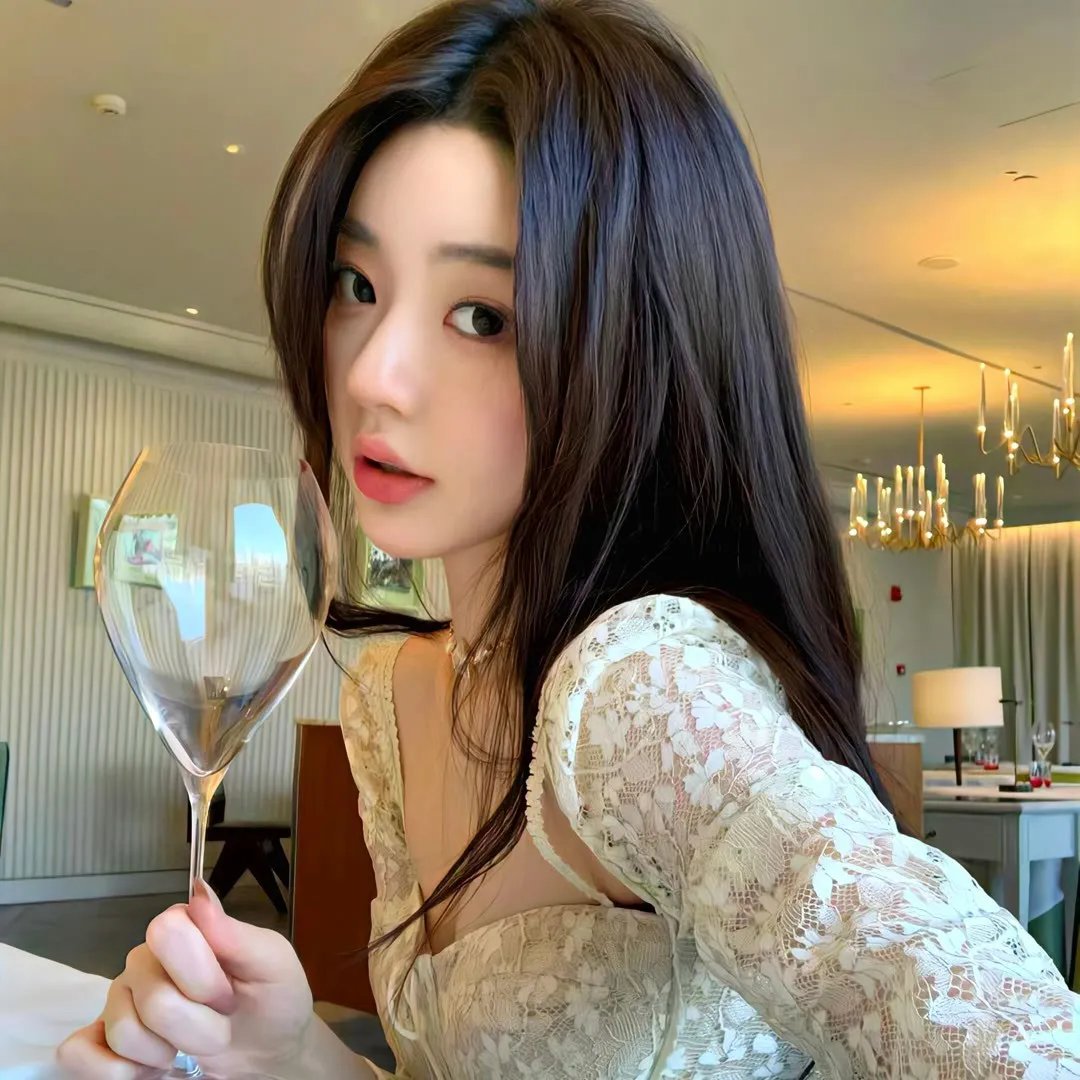 留下来的人