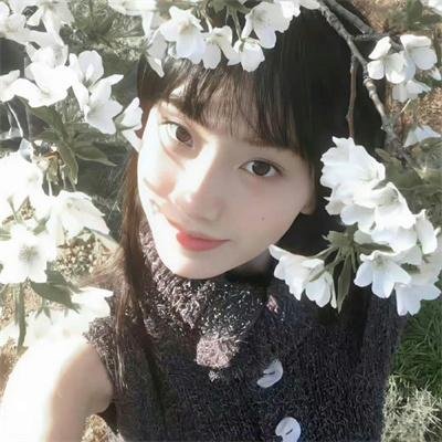 如果可以回到过去