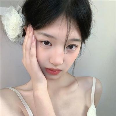 欲海凡夫
